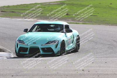 media/Dec-21-2025-Speed Ventures (Sun) [[49cb7d784c]]/Purple Group/Session 3/